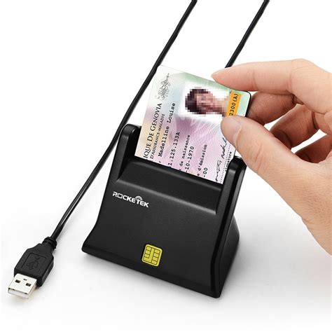 smart chip card reader price|touchless card readers.